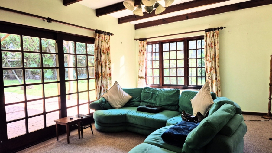 8 Bedroom Property for Sale in Selborne Eastern Cape